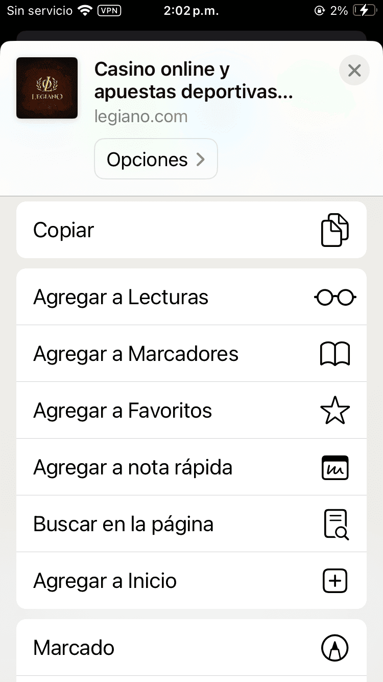 Presiona ‘Agregar a Inicio’.png