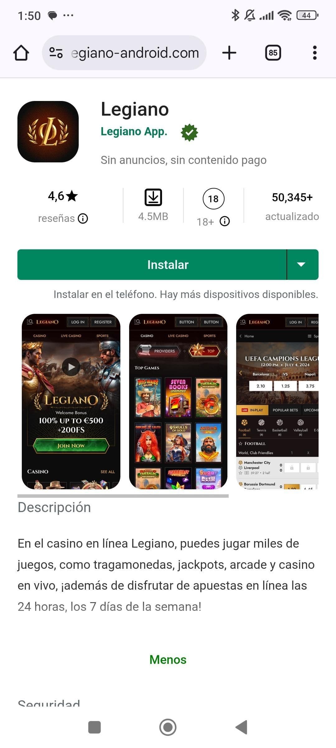 Presiona ‘Instalar’.jpg