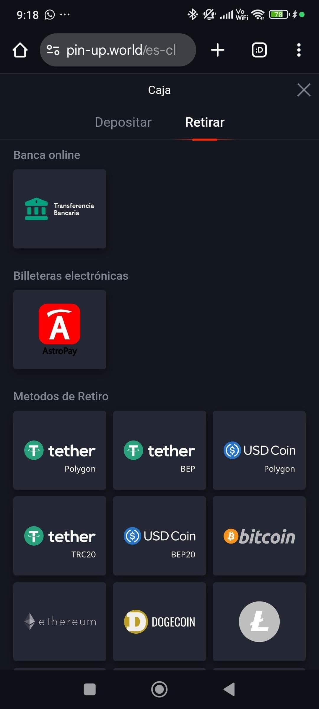 Presiona el botón ‘Retirar’.jpg