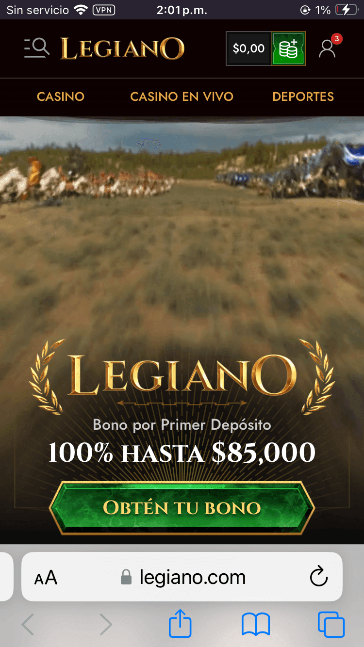 Presiona el botón de compartir.png