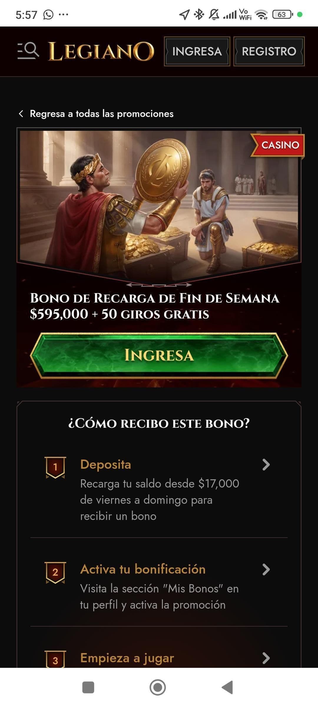 Promociones Legiano Casino 2.jpg