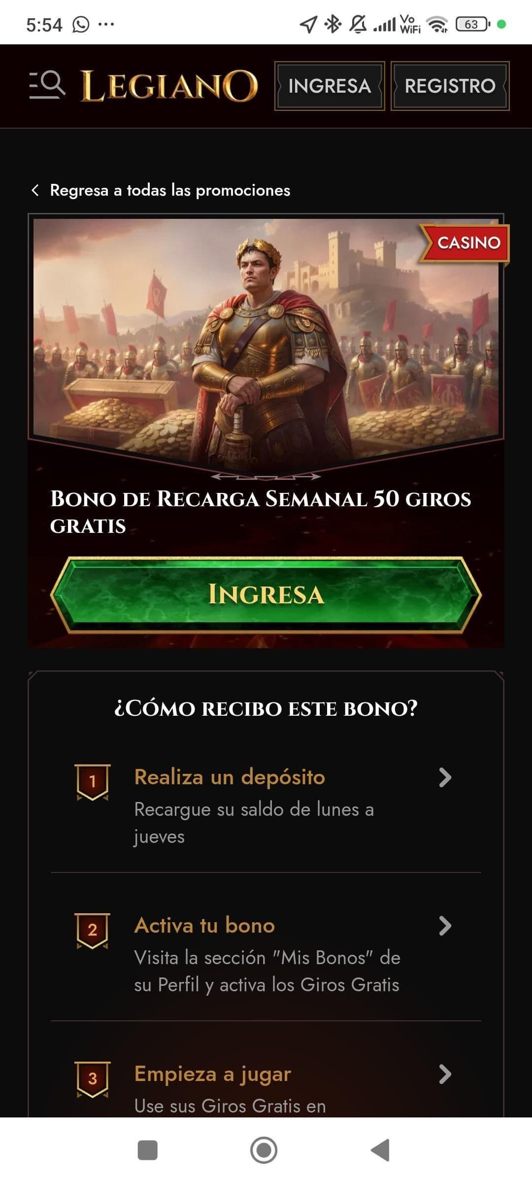 Promociones Legiano Casino.jpg