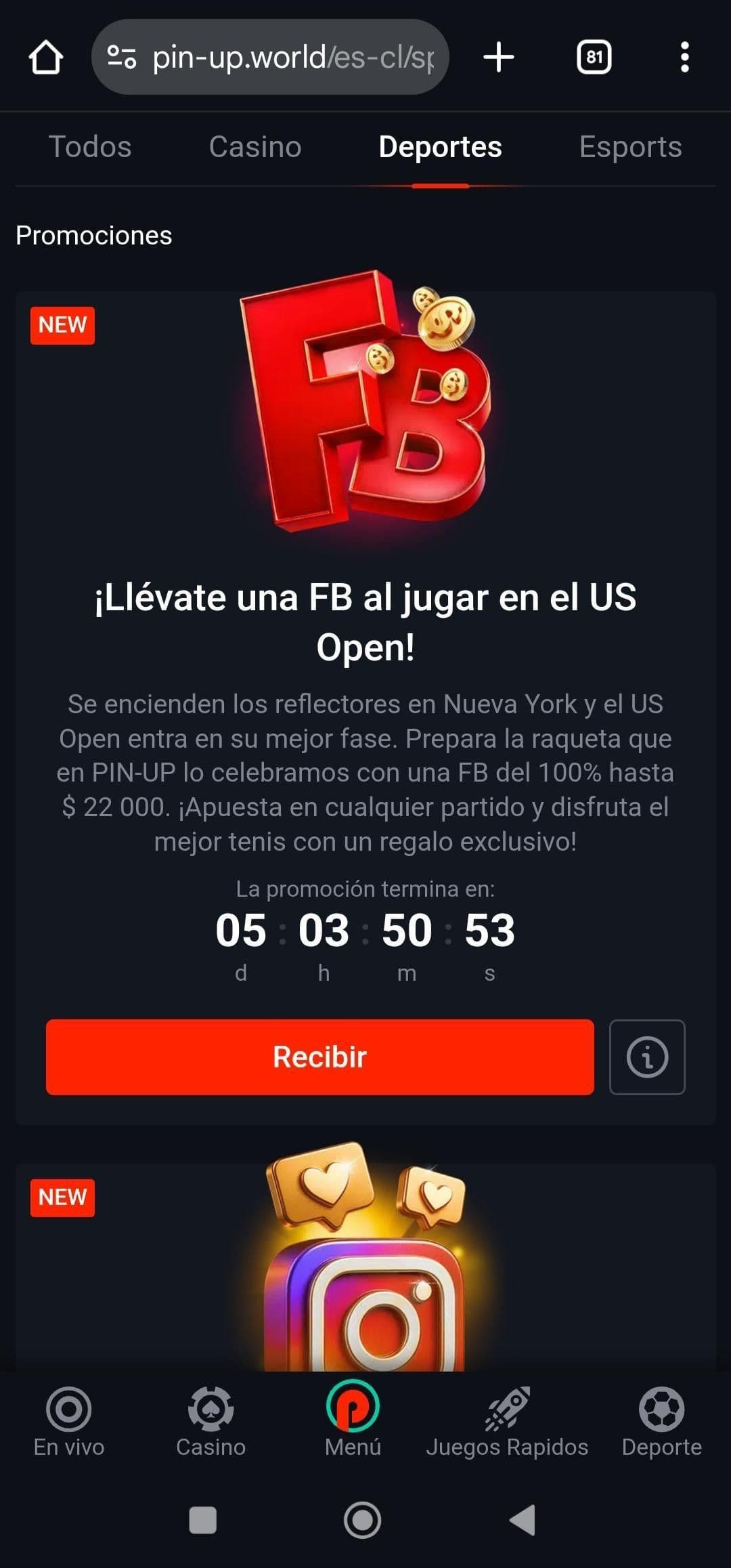 Promociones Pin-up en deportes.jpg