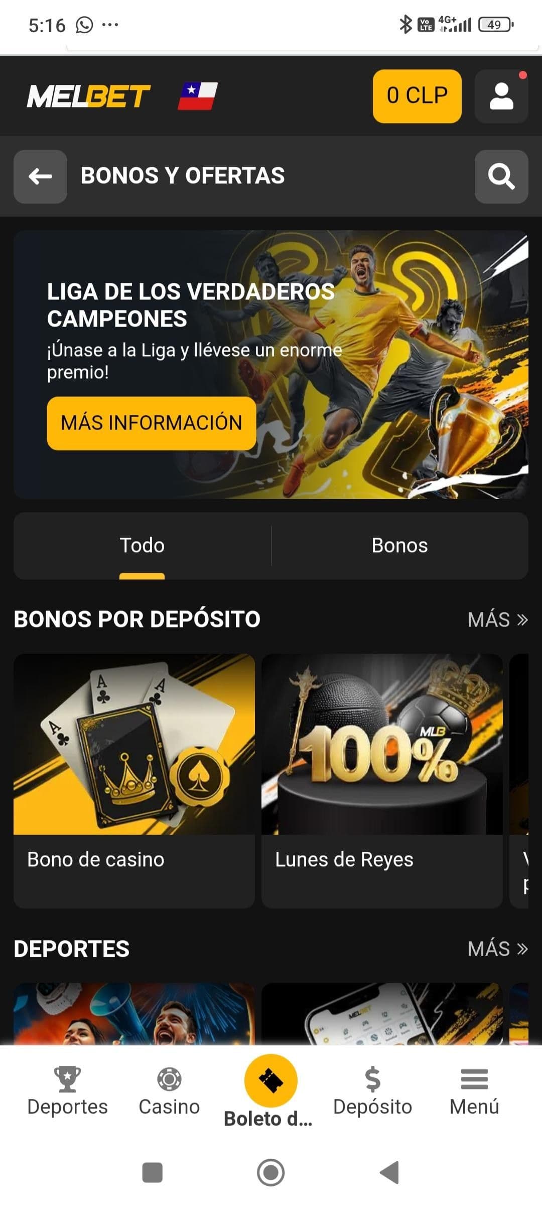 Promociones activas para usuarios frecuentes.jpg