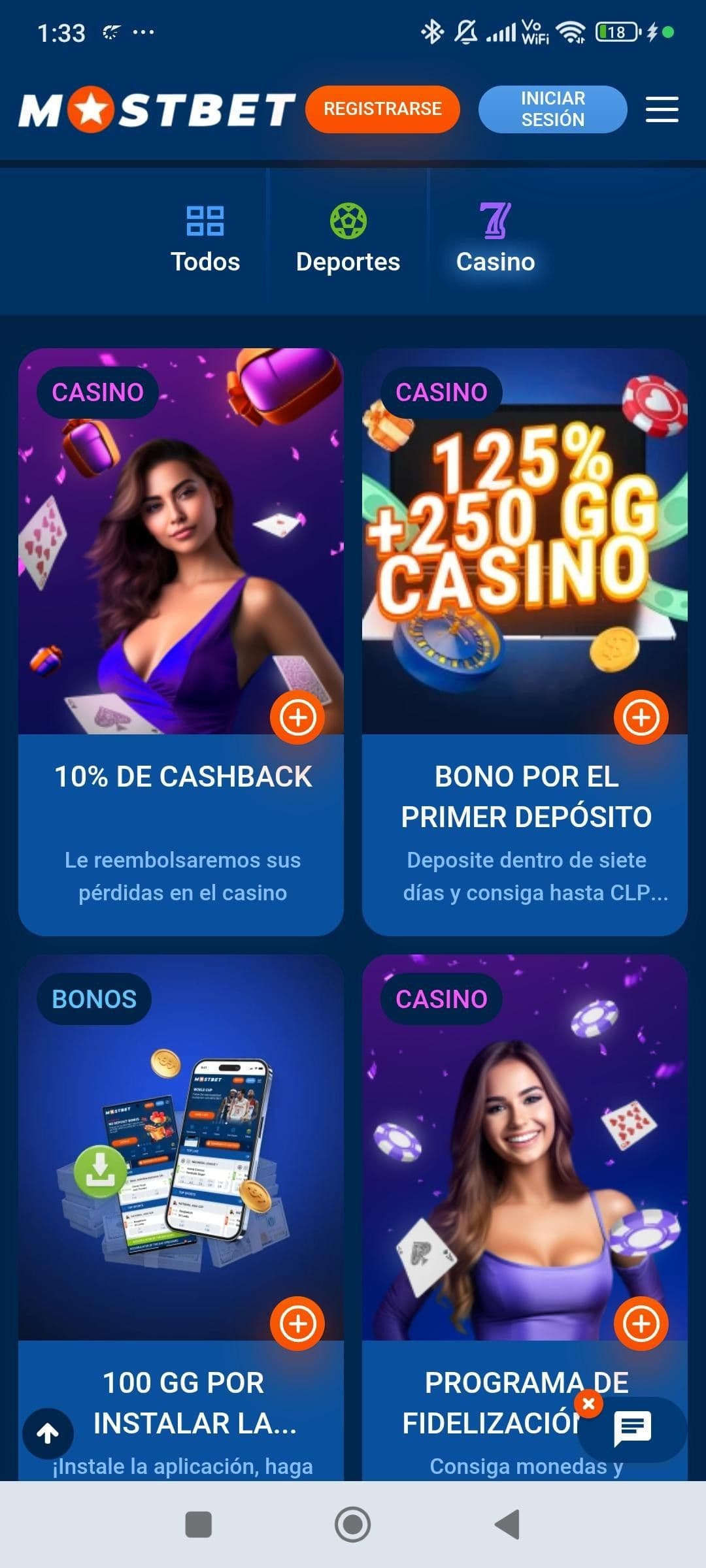 Promociones casino Mostbet.jpg