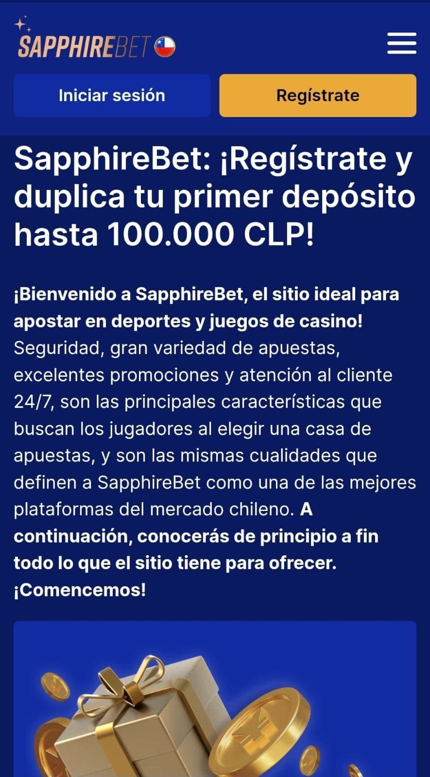 Puedo reclamar bonos desde el celular.jpg