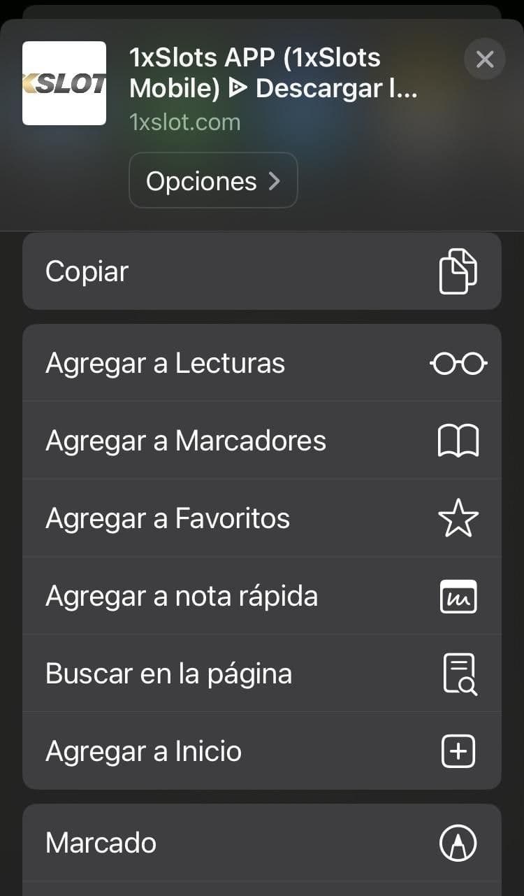 Pulsa el botón compartir.jpg