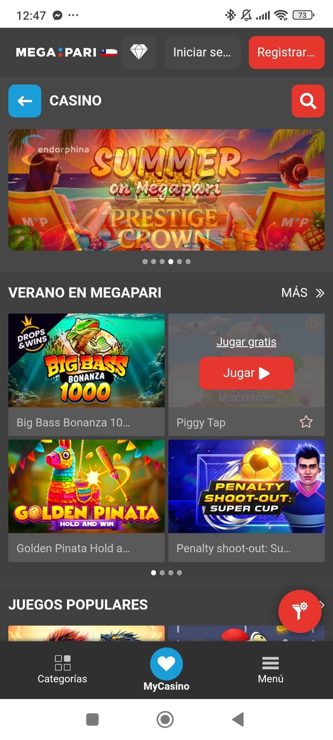 RTP y pagos.jpg
