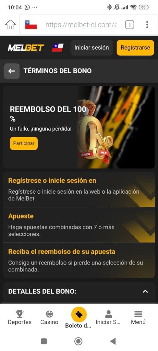 Reembolso del 100% en apuestas combinadas.jpg