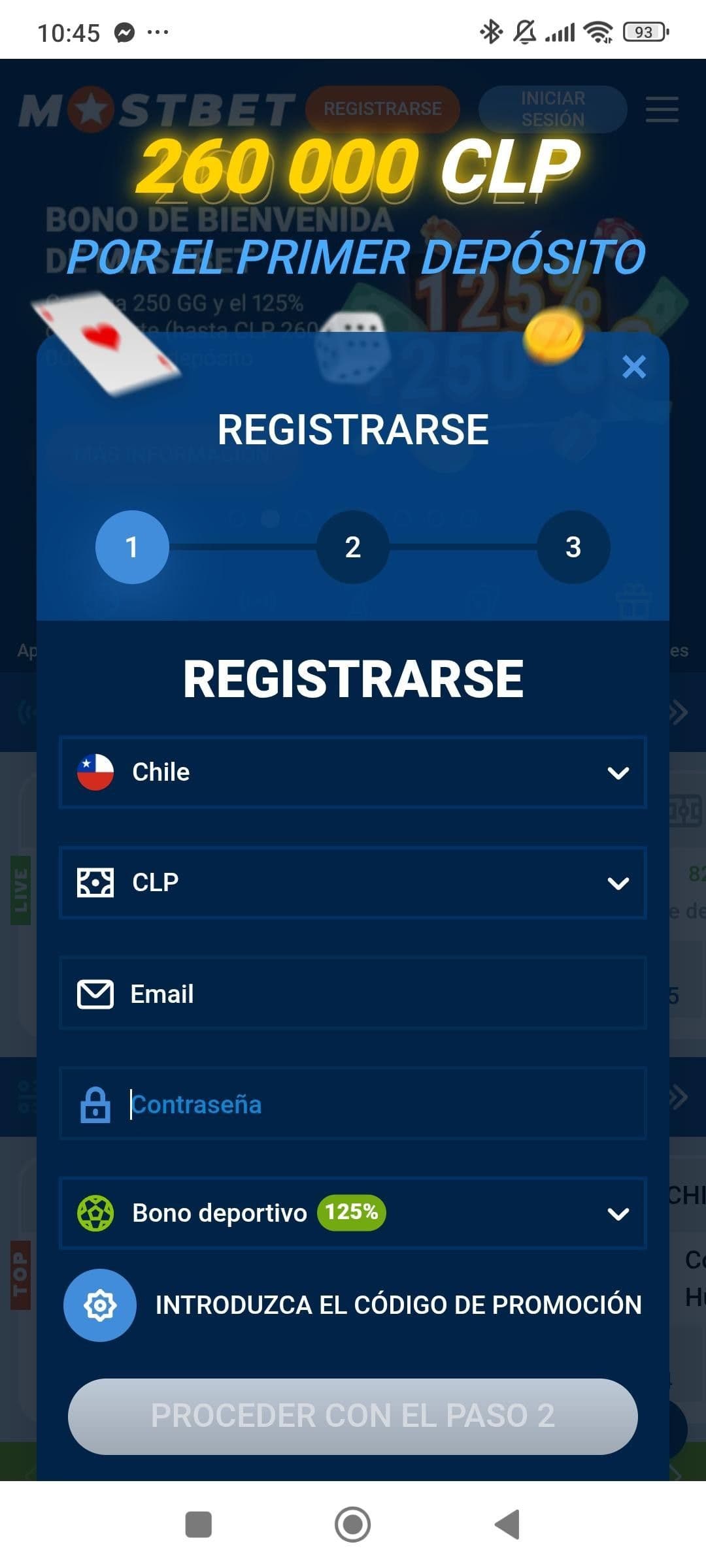 Regístrate o inicia sesión.jpg