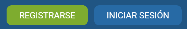 Guía de registro de 1xbet