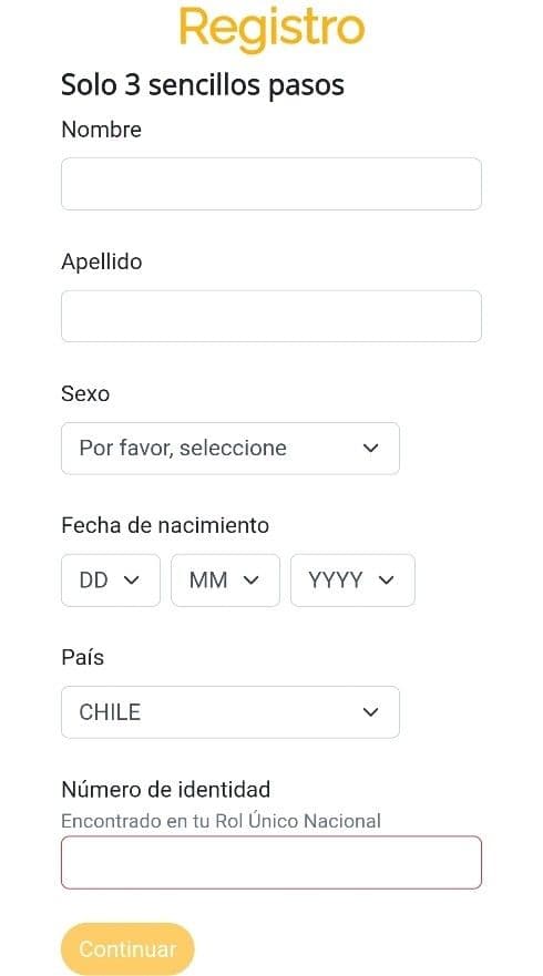 Registro Playzee 2.jpg