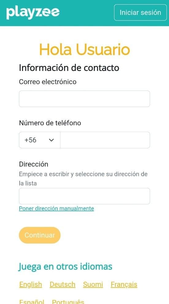 Registro Playzee 3.jpg