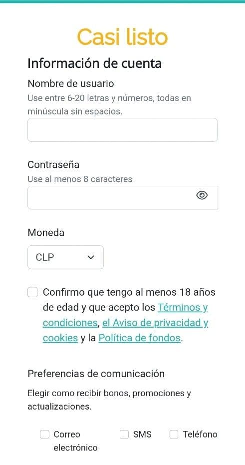 Registro Playzee 4.jpg