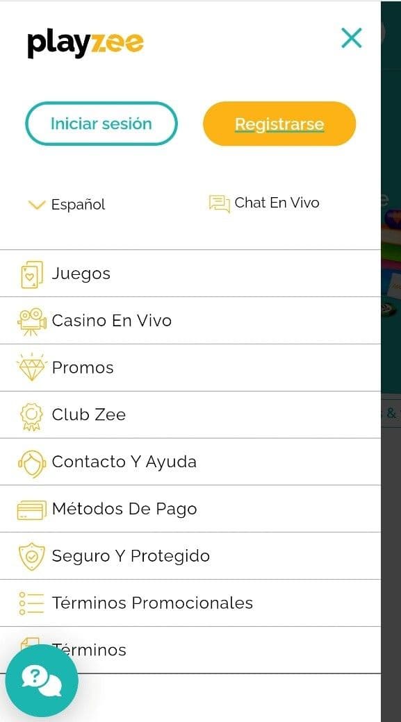 Registro Playzee.jpg