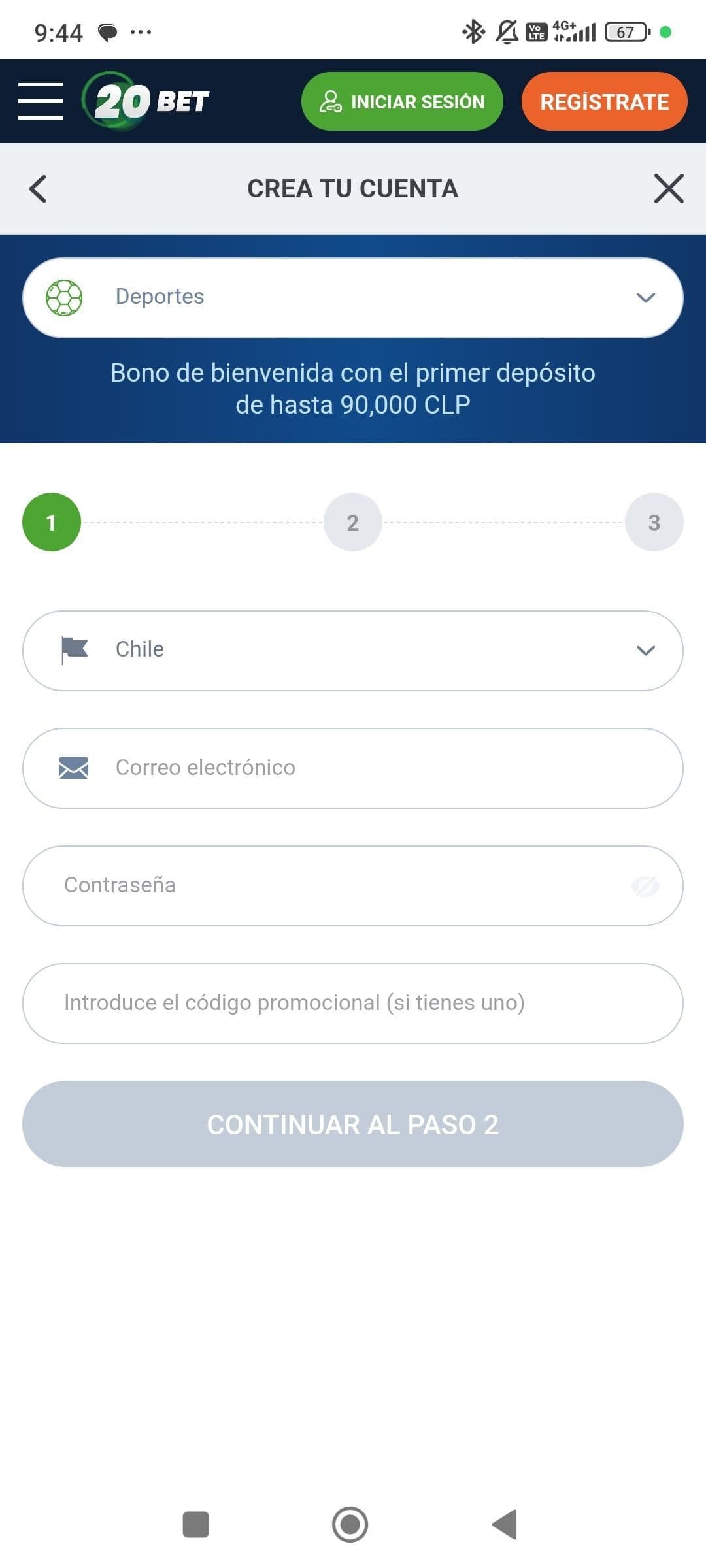 Registro y verificación de cuenta.jpg