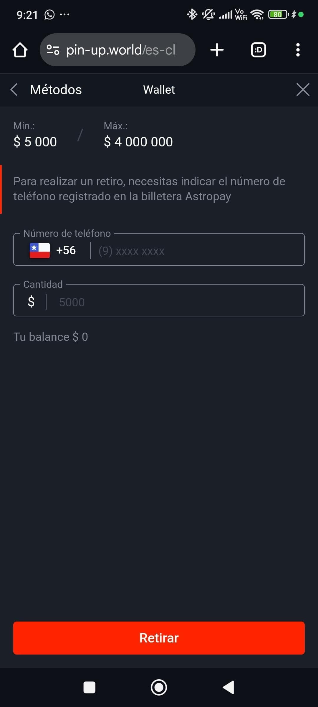 Rellena el formulario.jpg