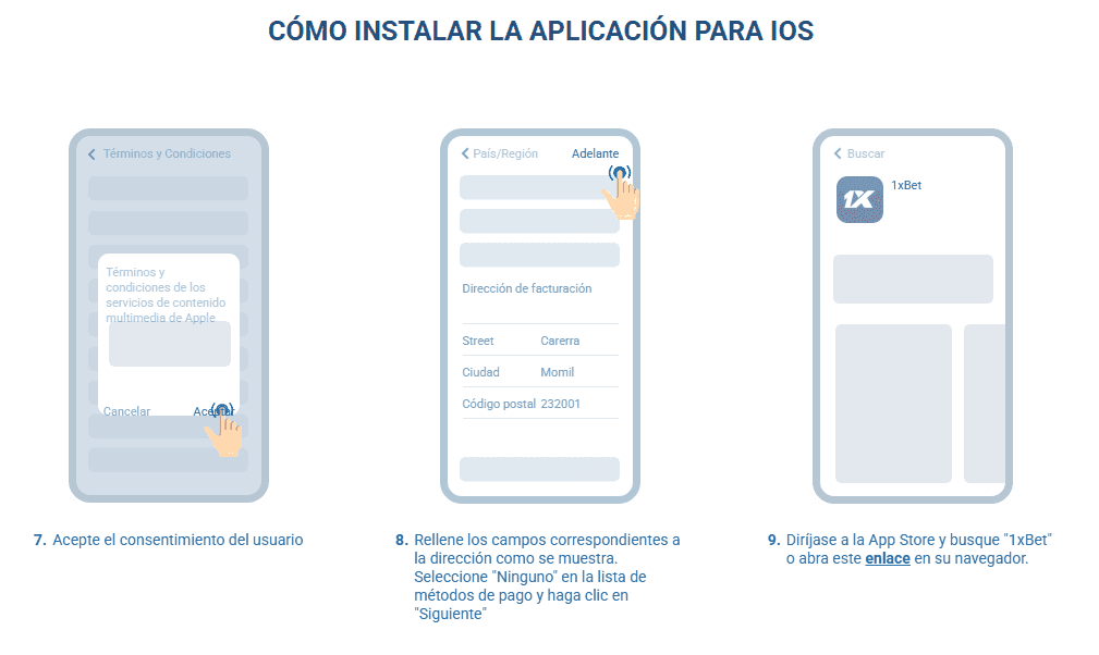 Rellena los datos según como corresponde.png
