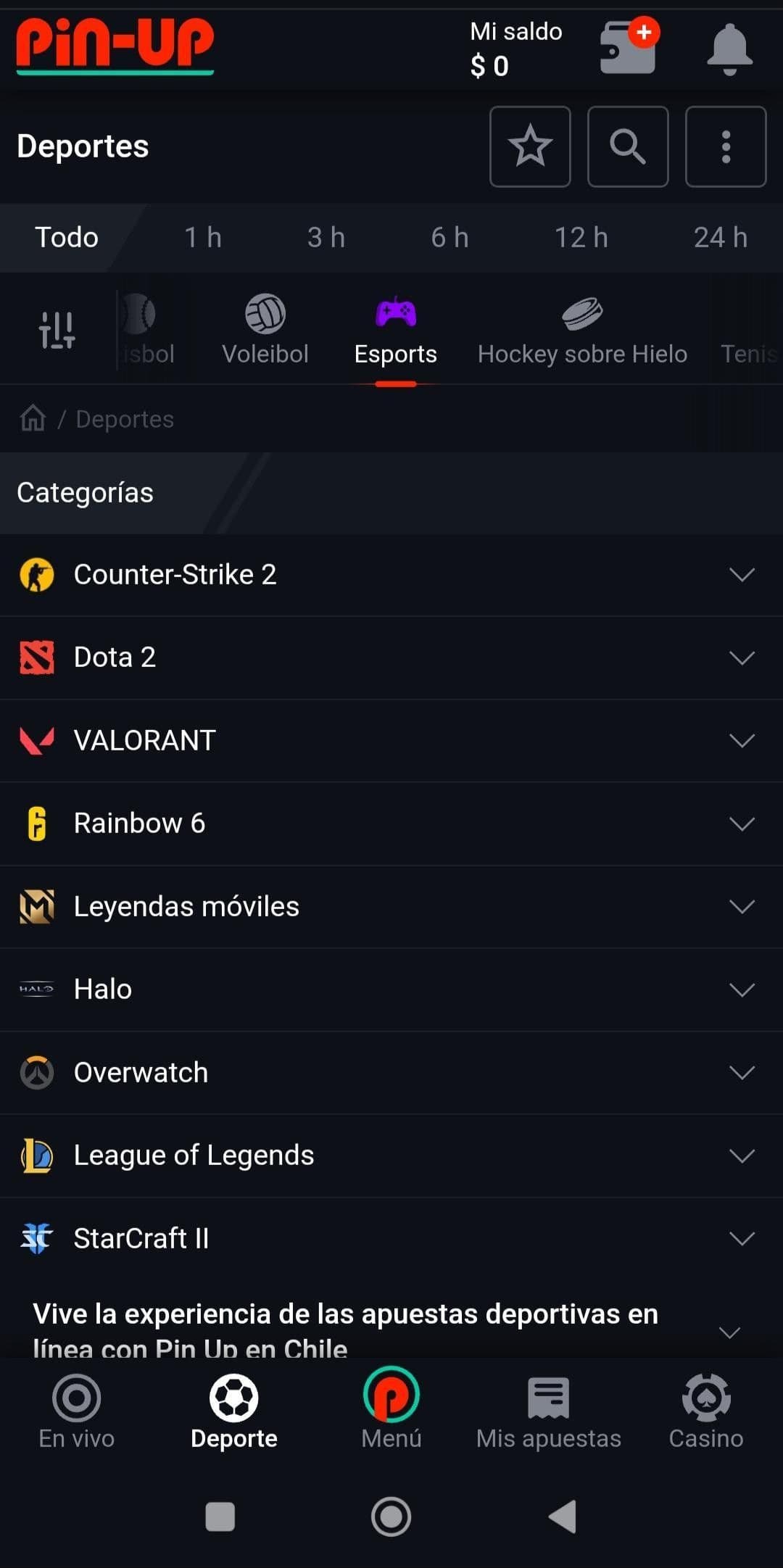 Reseña Pin-up apuestas esports.jpg