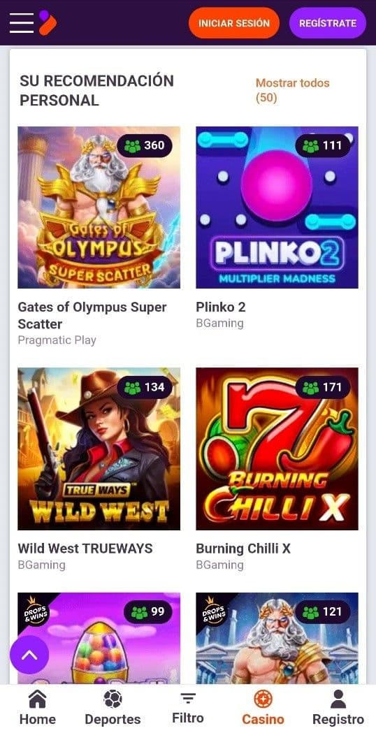 Reseña Tonybet Casino.jpg