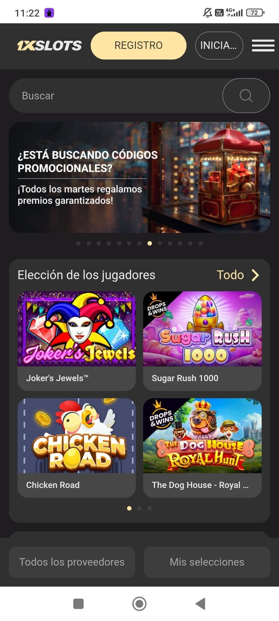 Reseña de 1xSlots.jpg