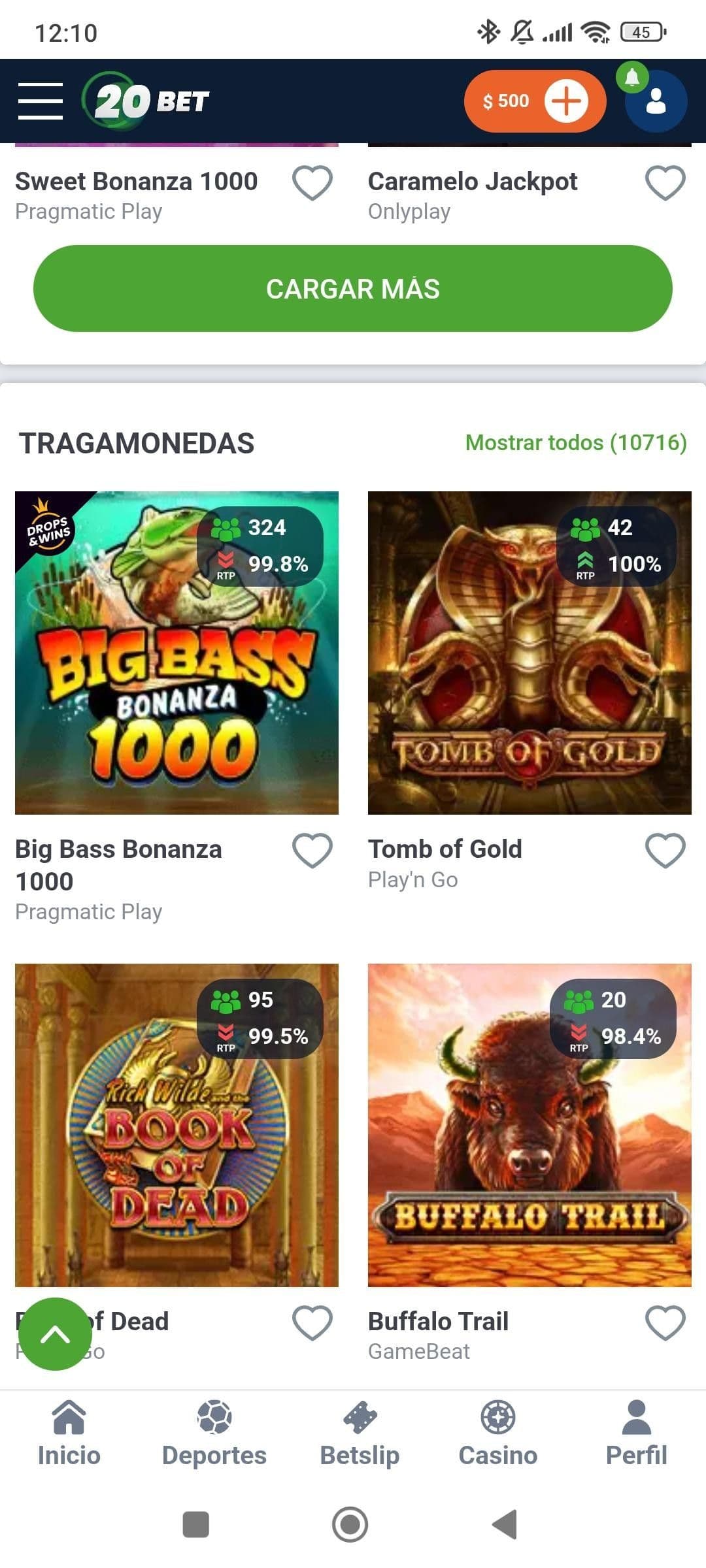 Reseña de 20bet Casino.jpg