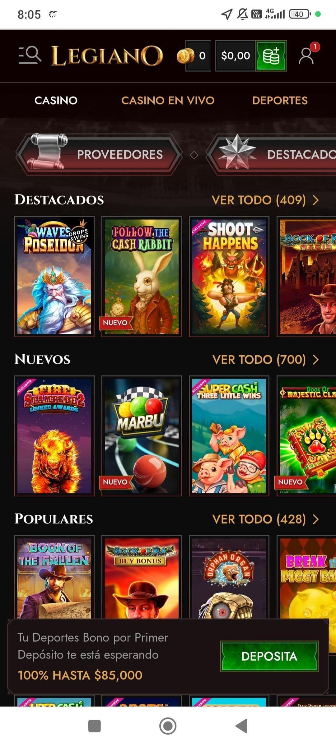 Reseña de Legiano.jpg