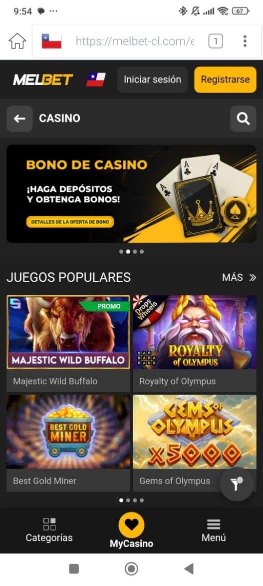 Reseña de Melbet Casino.jpg