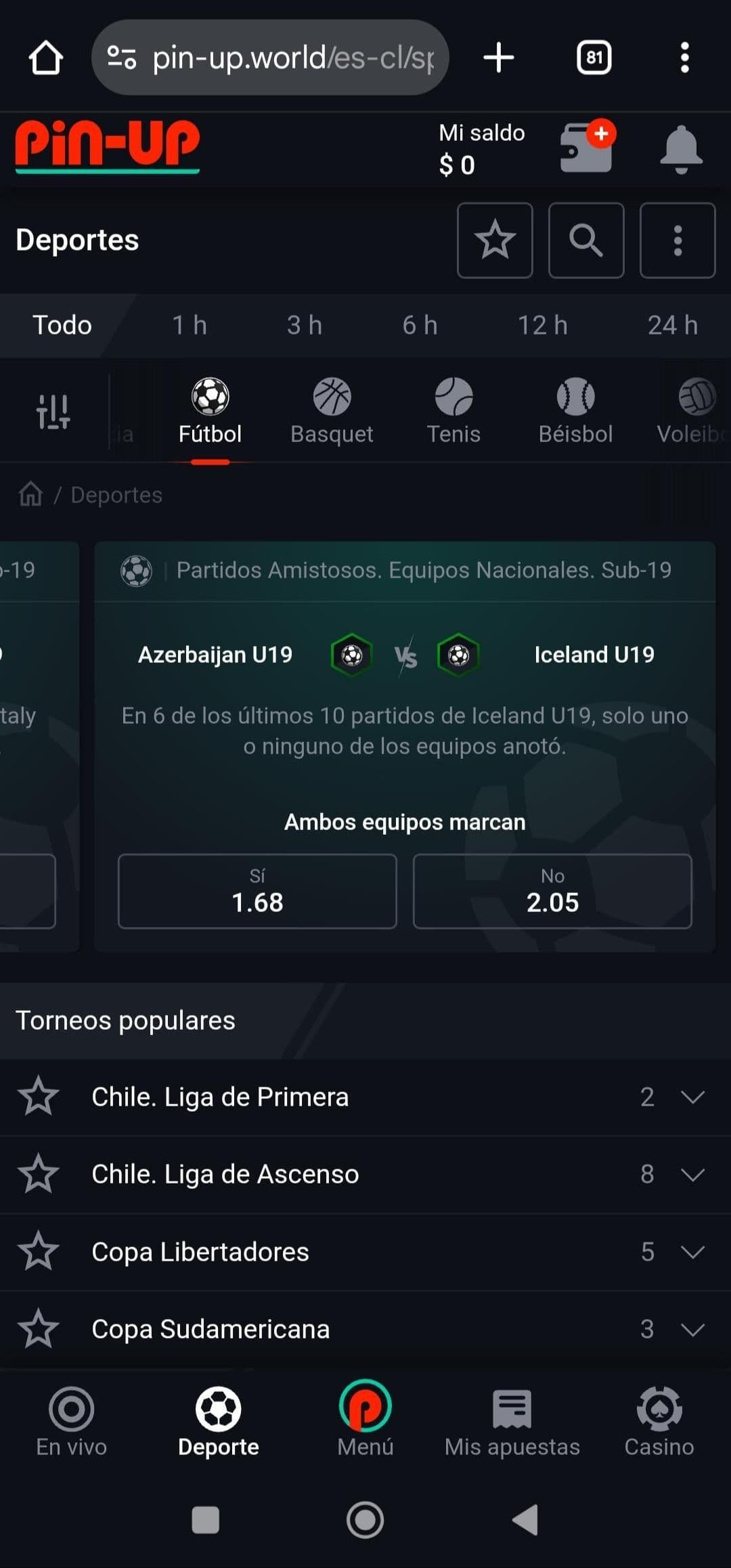 Reseña de Pin-up.jpg