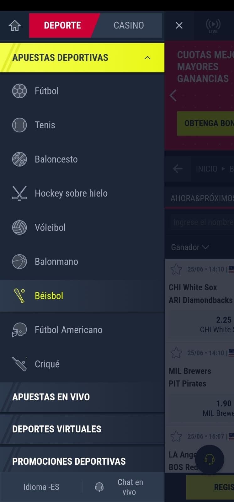 Reseña de Rabona apuestas deportivas.jpg