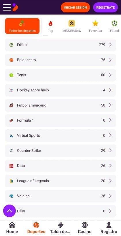 Reseña de apuestas deportivas Tonybet.jpg