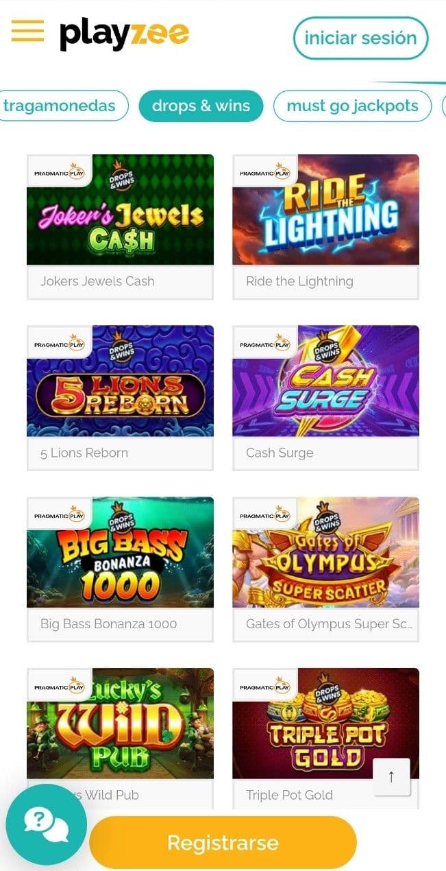 Reseña sobre el casino de Playzee.jpg