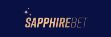 Aplicación SapphireBet Chile: ¿cómo jugar y apostar desde tu celular en 2025?