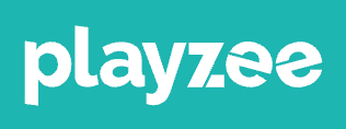 Playzee logo