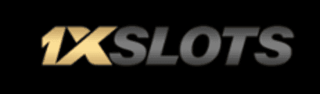 1xslots logo