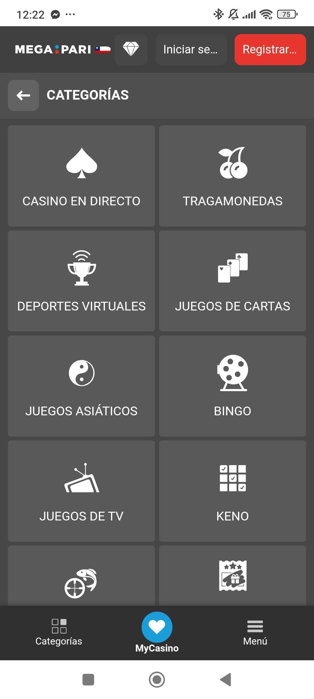 Selección de juegos de casino.jpg