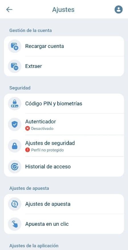 Selecciona 1XBET.jpg