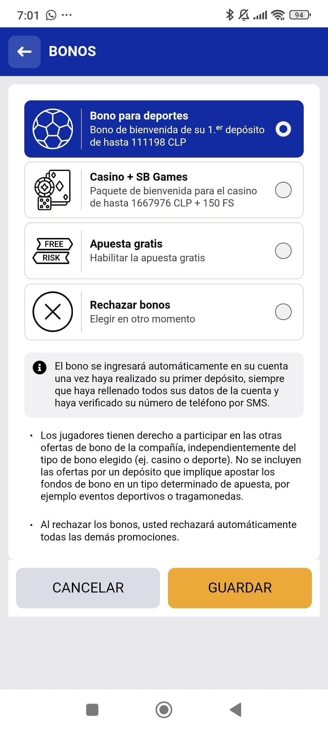 Selecciona el bono que quieres utilizar.jpg