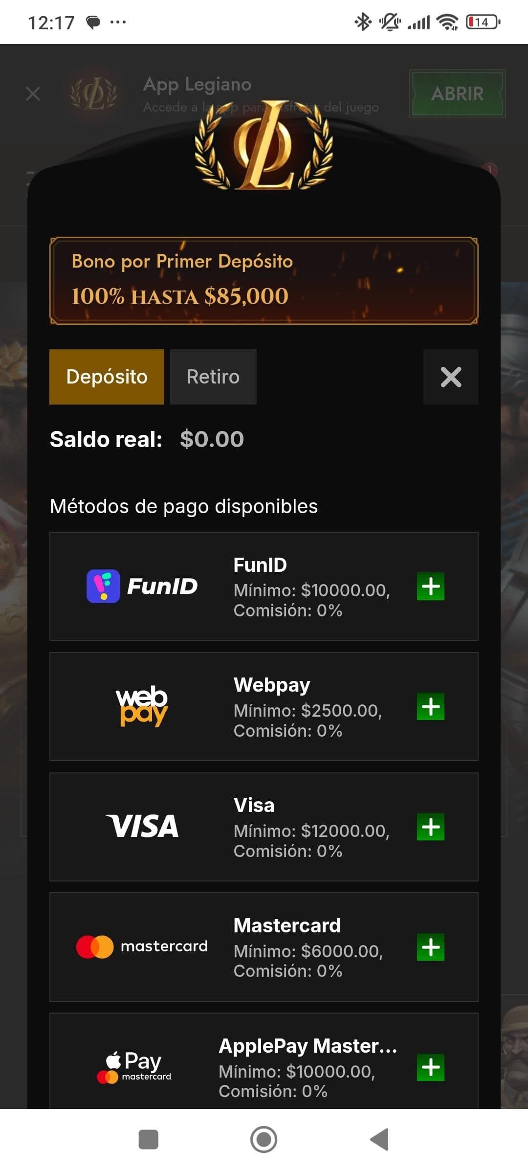 Selecciona el método de pago.jpg