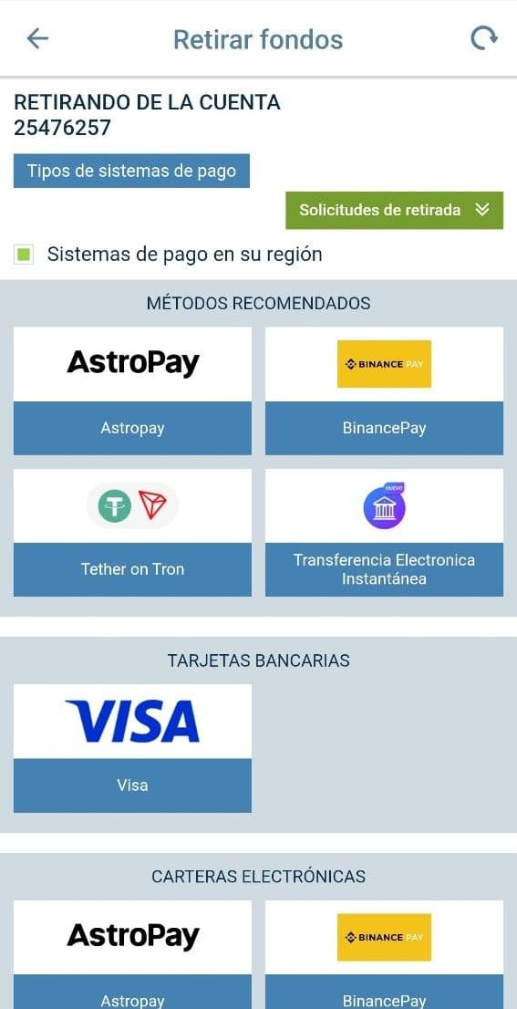 Selecciona el método de retiro disponible para Chile.jpg