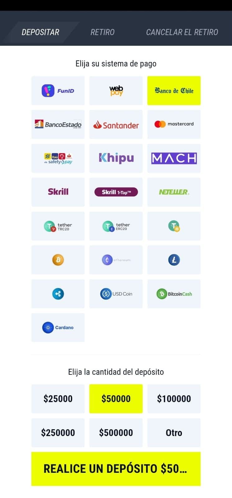 Selecciona el método usado en tu retiro.jpg