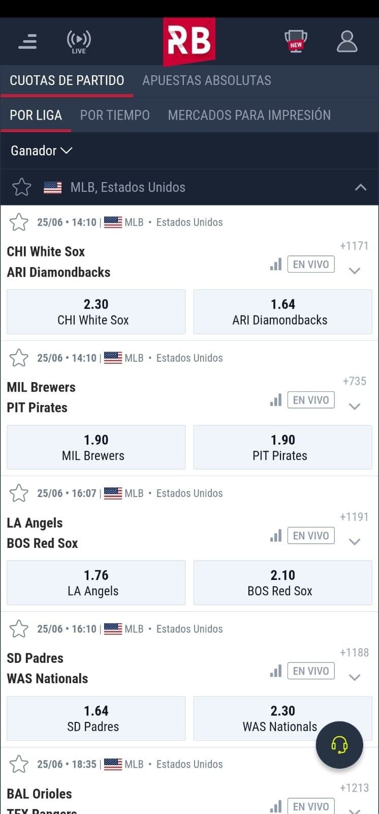 Selecciona el partido y el mercado en específico.jpg