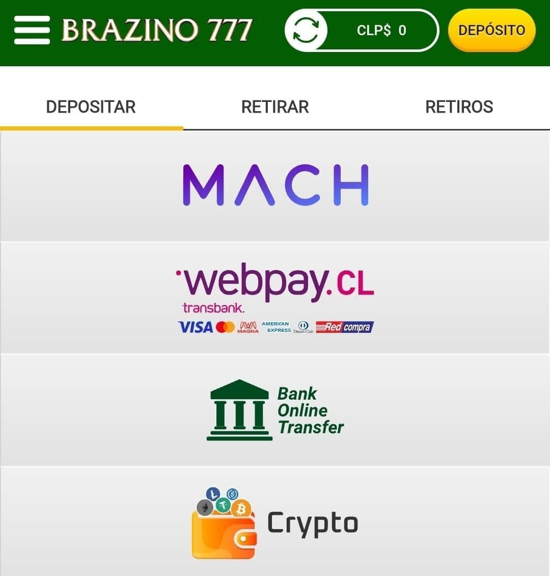 Selecciona tu método preferido.,.jpg