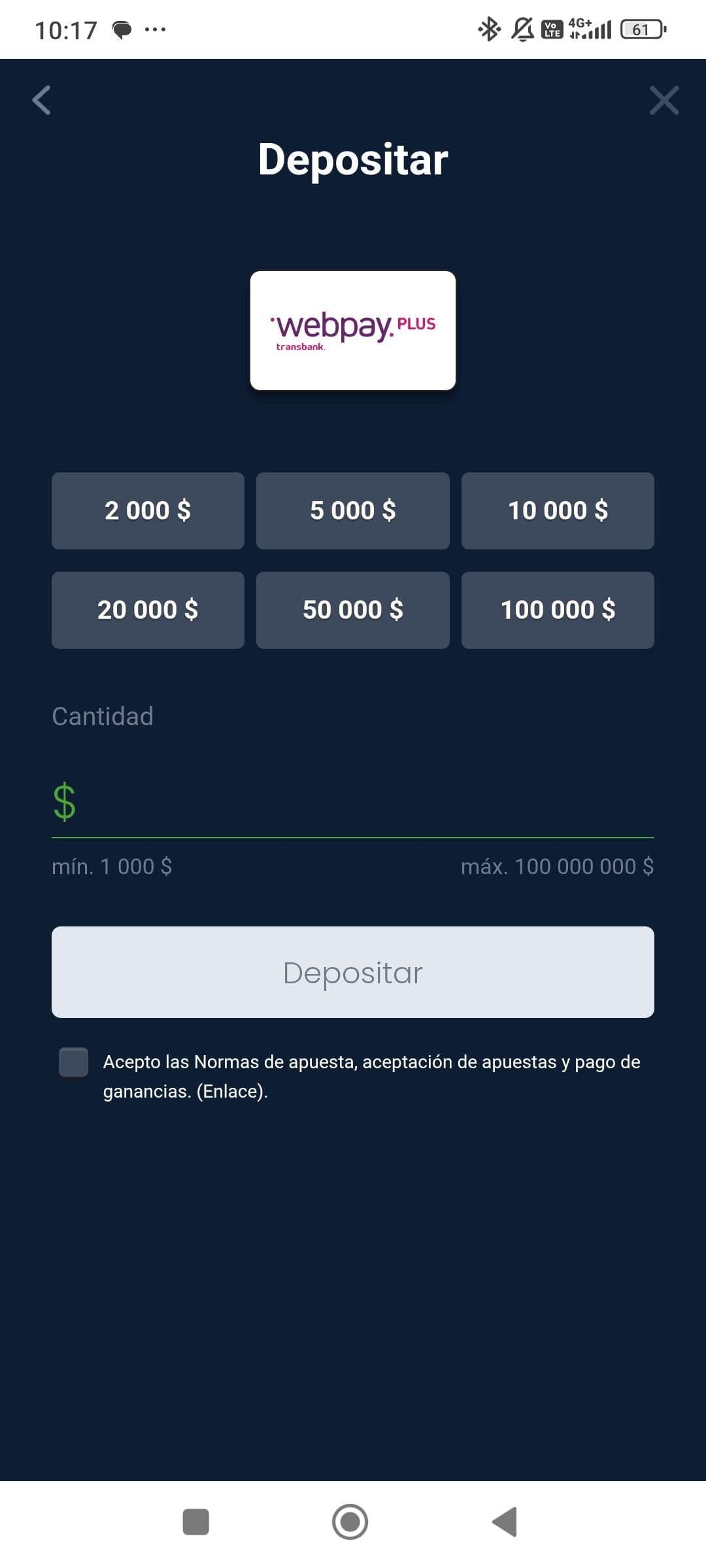 Seleccionar método preferido.jpg