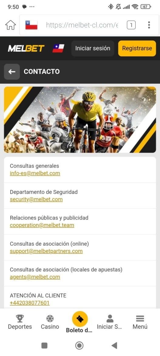 Servicio al cliente.jpg