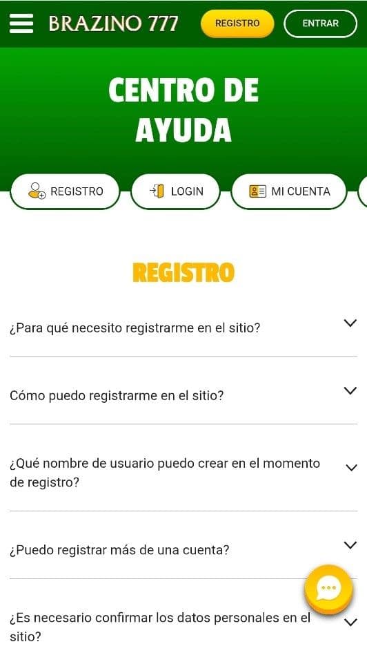 Servicio al cliente Brazino777.jpg