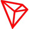 TRON Logo