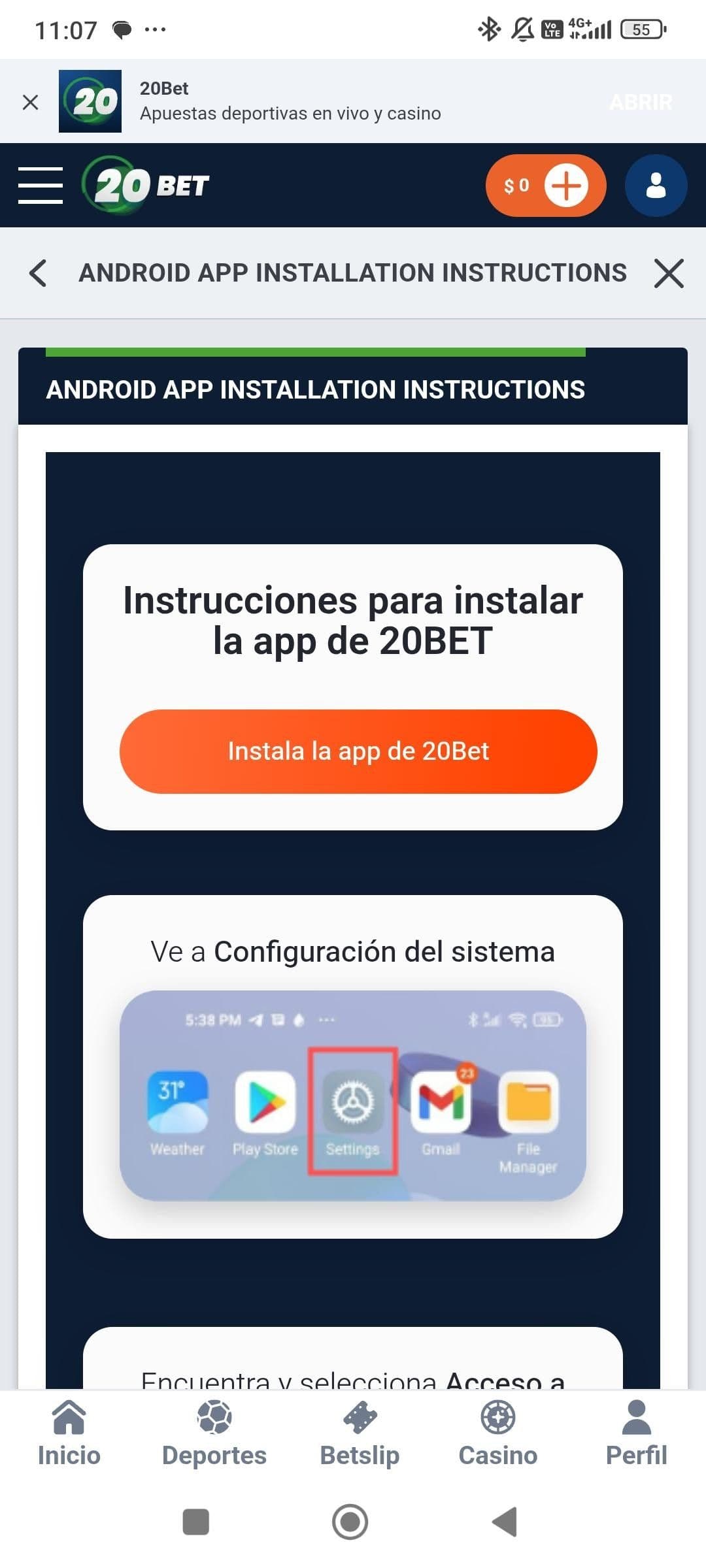 Tiempo y notificaciones en dispositivos móviles.jpg