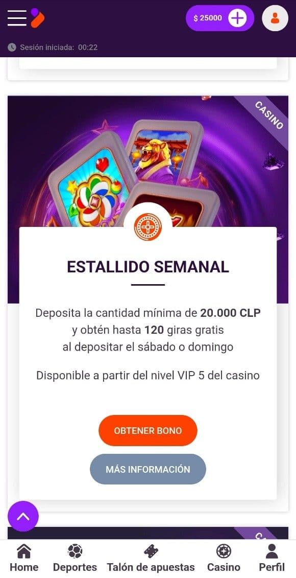 Torneos de tragamonedas.jpg