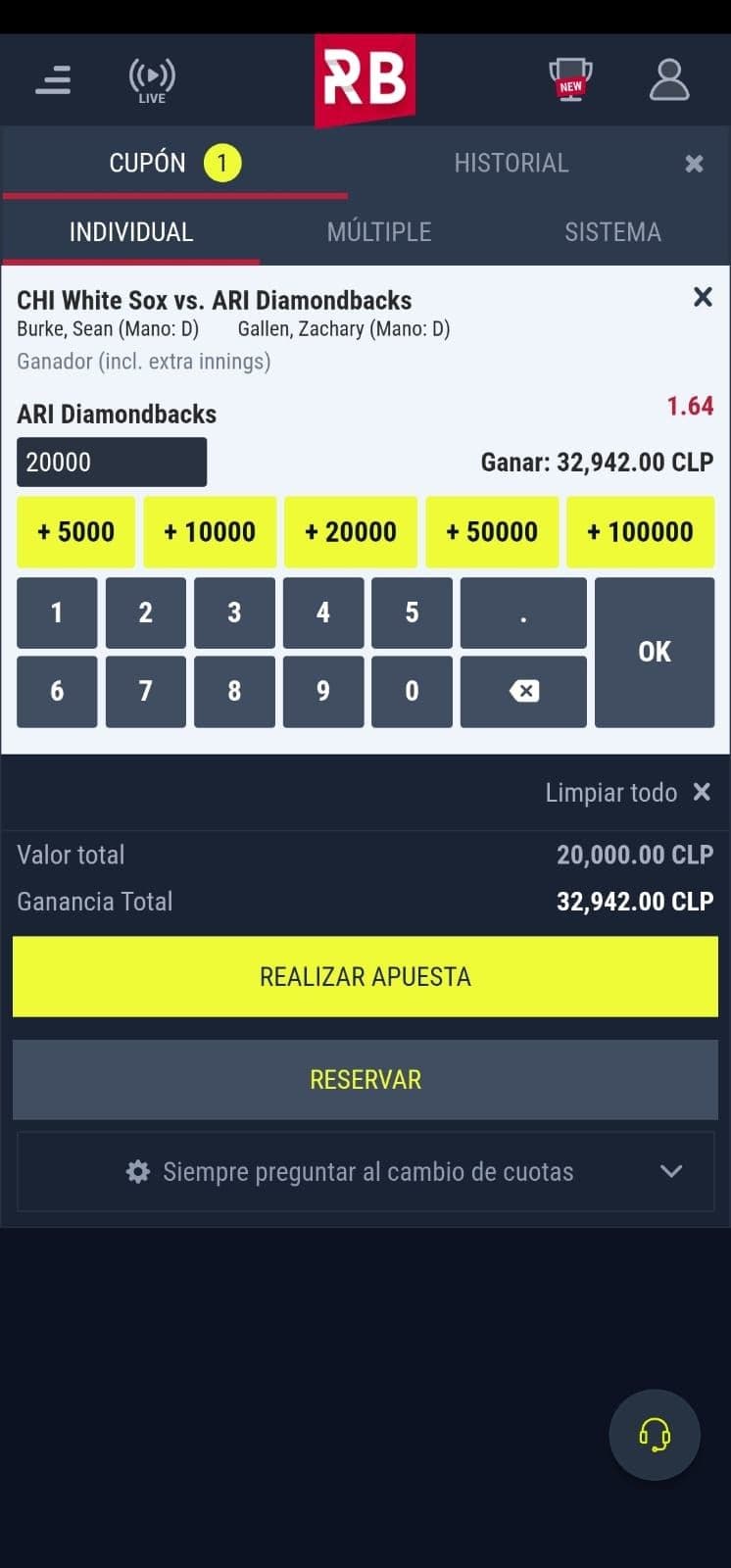 Una vez que selecciones tu apuesta.jpg